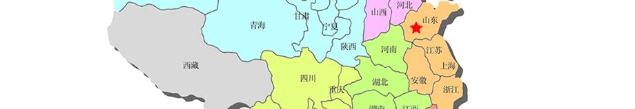 ����ǿ����̭��ȫЧϴ�·ۡ�������ˮϴ�·ۡ�����ɢװ����۳���ȫ�������̣�